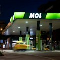 Šef mađarske diplomatije: MOL će povećati isporuke Srbiji nakon američkih sankcija NIS-u