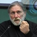 Profesor dr Đokica Jovanović: Na budućem Fakultetu srpskih studija u Nišu je zastava koja nosi parolu nacionalizma