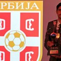Španci tvrde: FSS kontaktirao Veljka Paunovića
