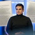 Počela odmazda naprednjaka u Mionici: Student sa izborne liste dobio otkaz u Domu zdravlja. Rešenje potpisao poverenik SNS