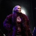 Nataša Bekvalac o ljubavi sa Miodragom Kostićem: „Kole me je zaprosio, ali je radio sve da ne budem pevačica“