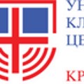 Oktobarski zdravstveni dani – 50 godina postojanja stručnog skupa lekara