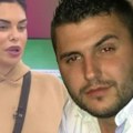 Мини Врбашки пукао филм! У сукобу са Асмином жестоко понизила Мају: "Не можеш тако да ми се обраћаш!"