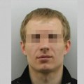 Optužnica za pokušaj teškog ubistva u Resniku: Ušao u kuću, čekao u sobi i pucao na žrtvu