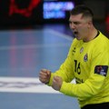 Ćirković: Najbolja igra ove sezone! Trnavac: Okidač za budućnost