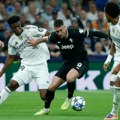 Stara dama izgubila kompas, bez pobede sedam mečeva, bez gola na tri