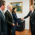 Golob: Stižu radikalne mjere