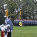 Bundesver se vraća u 200 vojnih objekata
