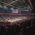 Evroliga kaznila Zvezdu, crveno-beli apelovali na navijače