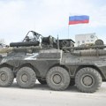 Otkrivena ruska „Ahilova peta“: Zapad bi mogao da zaustavi rusku vojnu mašineriju jednim potezom