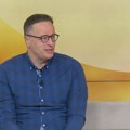 Radonjić: Studenti su imali ogroman efekat u promeni javnog mnjenja, ali je potrebna politička artikulacija