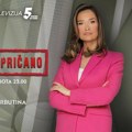 О прогону Срба из Републике Српске Крајине - гост емисије “Неиспричано” је Бојан Арбутина, историчар