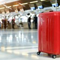Nova PRAVILA putovanja u Evropi: Stižu strože kontrole i VEĆI TROŠKOVI