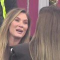 Evo da li Ana Ćurčić ulazi u Elitu 9! Prekinula je tišinu: Nisam mogla da izdržim
