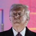 Trampovi ljudi najavili venecuelanski scenario u Evropi?! Stigao ekspresan odgovor: Očekujemo poštovanje teritorijalnog…