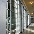 Виши суд у Новом Саду одредио притвор осумњиченом за убиство на Божић