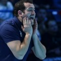 Selektor Srbije: "Izvinjavam se, stvarno me je sramota..."