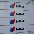 Janaf ulaže u tvrtku koja će voditi projekt eksploatacije ugljikovodika u Kazahstanu