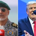 Iranski admiral brutalno zapretio Trampu, ne plaši ga se: "Spremni smo, mnogo ćete patiti"