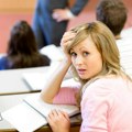 Studentima isplaćena sredstva na ime povraćaja 50 odsto plaćene školarine: do kraja februara još jedna isplata