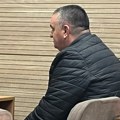 Sud u Prištini osudio Aljidemaja na 13 godina zatvora