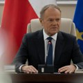 Oglasio se i Tusk povodom slučaja Epstin: Varšava razmatra istragu zbog mogućih veza Epstinove afere sa Poljskom