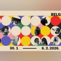 Beograd Film Festival najavio drugo izdanje 2027. i nagradu "Beogradska lasta"