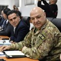 Pedsednik Libana: Ponuda za pregovore sa Izraelom bez odgovora