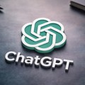 Tužba protiv ChatGPT-a zbog neovlašćene upotrebe sadržaja ove kompanije: Šta ovo znači za AI industriju?