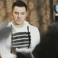 Ovaj pevač jedini na estradi nema profile na društvenim mrežama