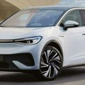 Opoziv za skoro 100.000 električnih Volkswagena i Cupri