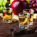 Oprezno i umereno: Ova alkoholna pića štetnija su od drugih