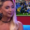Maja Berović poslala poruku reprezentaciji BiH nakon pobede: Čestitka je stala u samo četiri reči