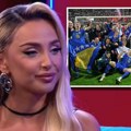Maja Berović poslala poruku reprezentaciji BiH nakon istorijske pobede: Čestitka stala u 4 jake reči!