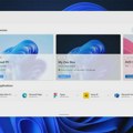 Windows App menja Remote Desktop: Microsoft gasi staru aplikaciju i uvodi novo rešenje