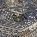 Pentagon predstavio detalje Trampovog predloga budžeta za odbranu: Šta su "predsednički prioriteti"?