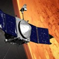 Na Marsu otkrivena jedinjenja kakva ranije nisu viđena: Da li je na Crvenoj planeti bilo života