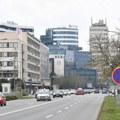 Vremenska prognoza za ponedeljak, 27. april: Danas jutro hladno, tokom dana sunčano