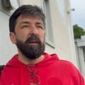 "Прија нам присуство" Огњен Амиџић изнео нове детаље о Зорици Брунцлик са снимања: „Као да…“