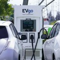 Koji su najčešći kvarovi i najskuplje popravke kod električnih vozila