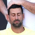 Novak Đoković se vraća na teren: Igraće u Rimu, organizatori otkrili sve