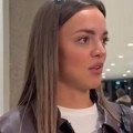 Sofija Šašić u velikim problemima: Naslednica Željka Šašića skinuta sa leta, a evo i zbog čega