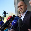 Izabran novi premijer Bugarske! Odmah najavio borbu protiv korupcije i siromaštva