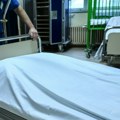 Kompanija „Srbija Ziđin Majningˮ donirala 9,5 miliona dinara borskoj bolnici