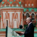Ne bi nas ni bilo! Važne Putinove poruke za ceo svet – protiv opasne laži koja se širi sa Zapada