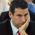 "Slava sa 200 ljudi, popovi s mercedesima": Vanju Grbić zabrinulo pomodarstvo religije u Srbiji