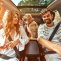 Šta Venera u Raku donosi svakom znaku? Nekome duboke emocije, a nekome promene u vezi
