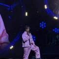 Poslednji koncert Jakova Jozinovića u Sava centru: Emocije i aplauzi pršte, a sala puna do poslednjeg mesta! O ovome će se još…
