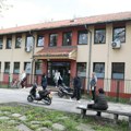 Batut: Pad broja oboljenja sličnih gripu u Srbiji