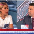 PAVLOVIĆ: „NISI DOŠAO DA VLADAŠ, VEĆ DA SLUŽIŠ GRAĐANIMA“